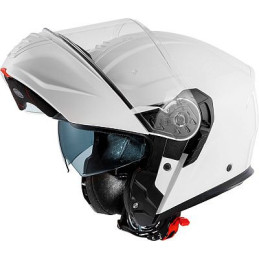 CASCO PREMIER GENIUS EVO BIANCO