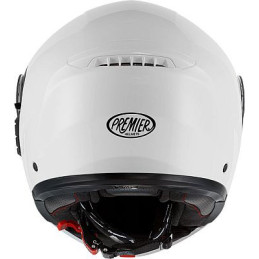 CASCO PREMIER GENIUS EVO BIANCO