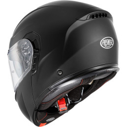 CASCO PREMIER GENIUS EVO NERO