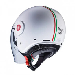 CASCO CABERG UPTOWN ITALIA TG