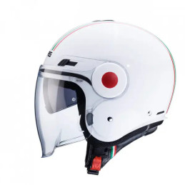 CASCO CABERG UPTOWN ITALIA TG