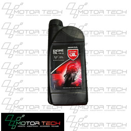 OLIO MOTORE HONDA 10W30 MA