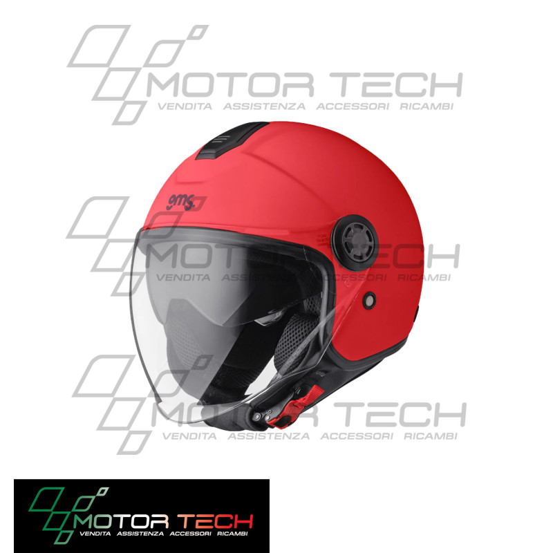 CASCO GMS GELATO COLLECTION AMARENA