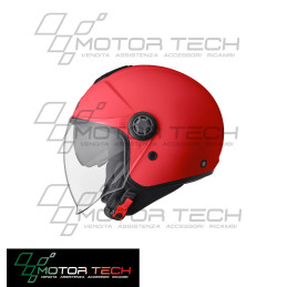 CASCO GMS GELATO COLLECTION AMARENA
