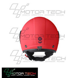 CASCO GMS GELATO COLLECTION AMARENA