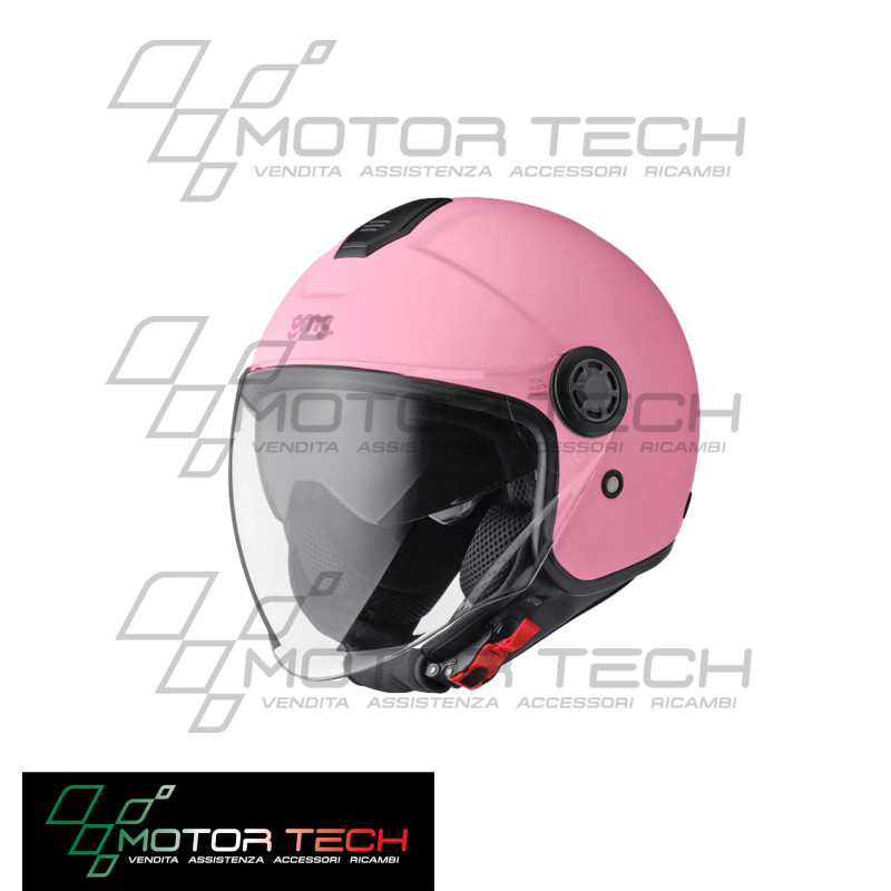 CASCO GMS GELATO COLLECTION FRAGOLA