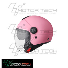 CASCO GMS GELATO COLLECTION FRAGOLA