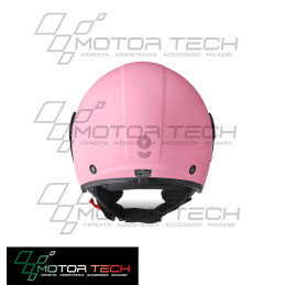 CASCO GMS GELATO COLLECTION FRAGOLA
