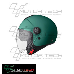 CASCO GMS GELATO COLLECTION MENTA