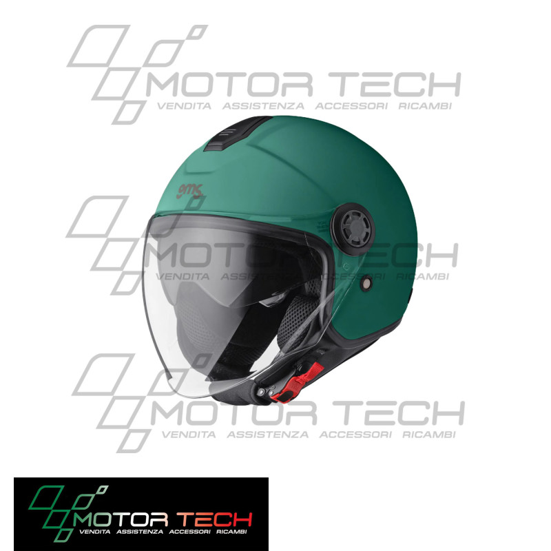 CASCO GMS GELATO COLLECTION MENTA