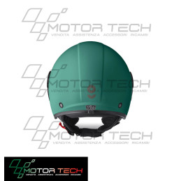 CASCO GMS GELATO COLLECTION MENTA