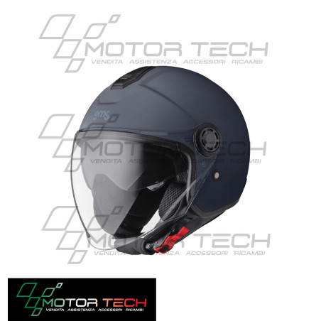 CASCO GMS GELATO COLLECTION MORA