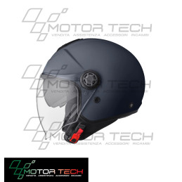 CASCO GMS GELATO COLLECTION MORA