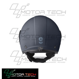 CASCO GMS GELATO COLLECTION MORA