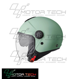 CASCO GMS GELATO COLLECTION PISTACCHIO