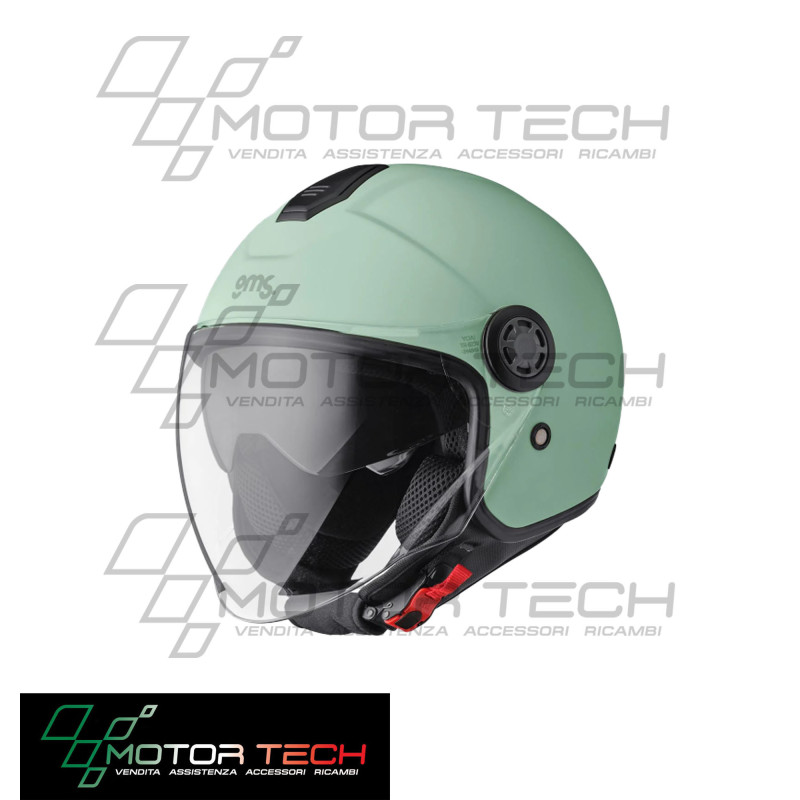 CASCO GMS GELATO COLLECTION PISTACCHIO