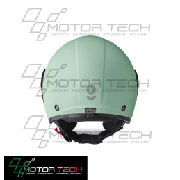 CASCO GMS GELATO COLLECTION PISTACCHIO