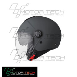 CASCO GMS GELATO COLLECTION SESAMO