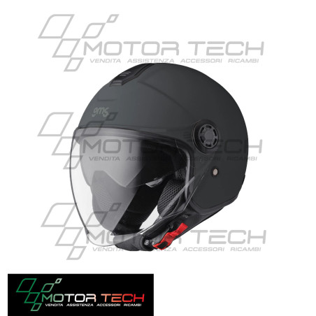 CASCO GMS GELATO COLLECTION SESAMO