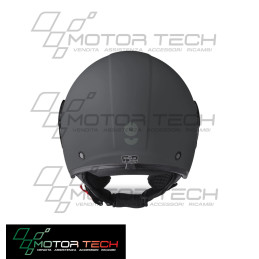 CASCO GMS GELATO COLLECTION SESAMO