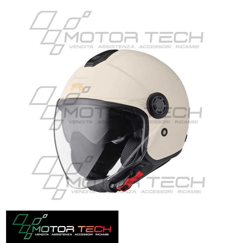CASCO GMS GELATO COLLECTION VANIGLIA