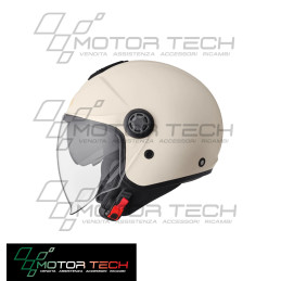 CASCO GMS GELATO COLLECTION VANIGLIA