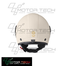 CASCO GMS GELATO COLLECTION VANIGLIA