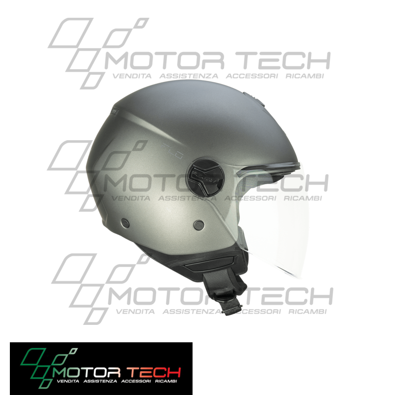 CASCO CGM FLO ANTRACITE