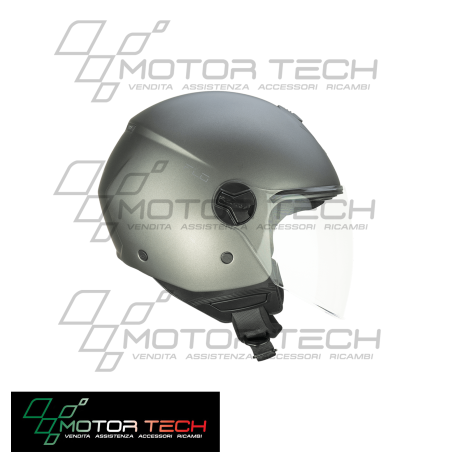 CASCO CGM FLO ANTRACITE
