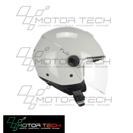 CASCO CGM FLO BIGIO
