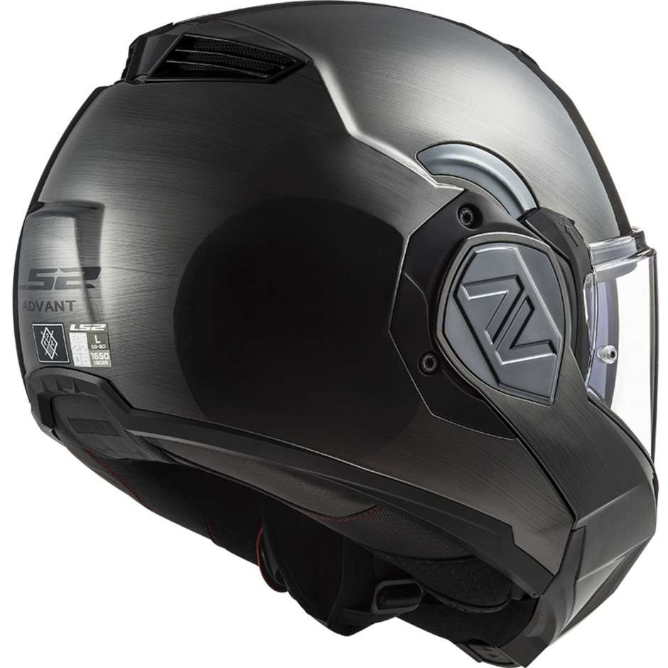 CASCO NOLAN N62 MYSTIC