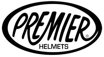 PREMIER